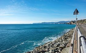 Il Porto